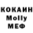 Дистиллят ТГК концентрат Olesia Marshalok