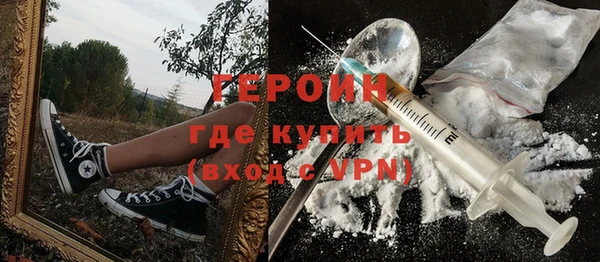 индика Волоколамск